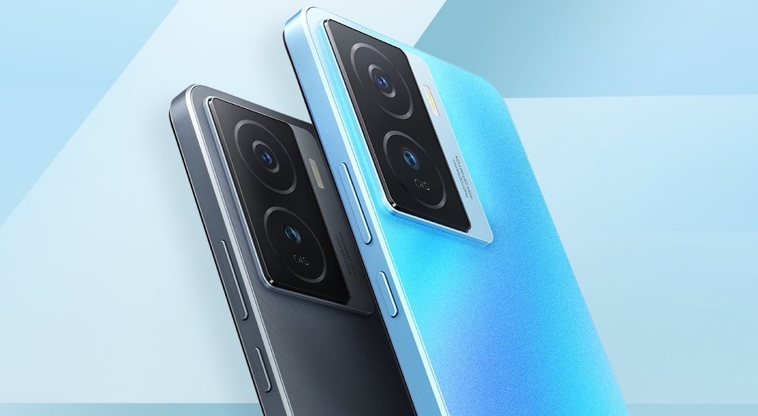 India Desire : iQOO Z7 5G Smartphone Amazon Price Starts @18999: Buy In Open Sale, Launch Date, Specifications & Buy Online In India 